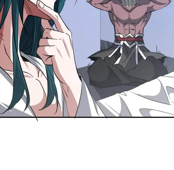 Reborn as a Demonic Cultivator: Starting with a Zombie Planet Chapter 41 56